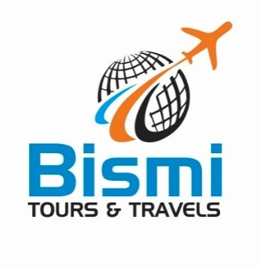 BISMI TOURS & TRAVELS EDARIKODE